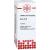 RUTA C 30 Tabletten