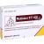 RUTINION FT 100 mg Tabletten