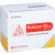 RUTINION Tabletten