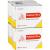 RUTINION Tabletten
