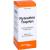 RYTESTHIN Tropfen Röwo 576