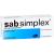 SAB simplex Kautabletten