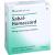 SABAL HOMACCORD Ampullen