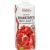 SAFT FIT Bio Granatapfelsaft