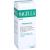 SAGELLA active Pregnacare Waschlotion