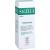 SAGELLA active Pregnacare Waschlotion