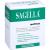 SAGELLA active Reinigungstücher