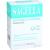 SAGELLA Bakterial Vaginosis Gel