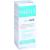 SAGELLA hydramed Intimwaschlotion