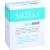 SAGELLA hydramed Intimwaschlotion Tücher