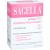 SAGELLA poligyn 50+ intensive Feuchtigkeit Gel
