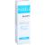 SAGELLA Sensitive Balsam