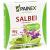 SALBEI BONBONS mit Vitamin C Painex