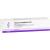 SALICYL VASELIN 10% Salbe