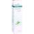 SALIVA Natura Mundspray Pumpspray