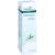 SALIVA Natura Mundspray Pumpspray