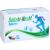 SALLAKI Hecht Tabletten