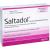 SALTADOL Elektrolyt Plv.z.Her.e.Lsg.z.Einnehmen