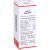 SALVIA OLIGOPLEX Liquidum