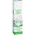 SALVIADENT Bombastus Zahncreme