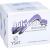 SALVYSAT 300 mg Filmtabletten