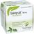 SALVYSAT 300 mg Filmtabletten