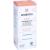 SAMAY Serum