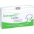 SANAGAST Laves Tabletten