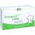 SANAGAST Laves Tabletten
