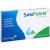 SANFERIN Tabletten