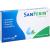 SANFERIN Tabletten