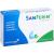 SANFERIN Tabletten