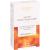 SANHELIOS Augenwohl Vitamin A plus Lutein Kapseln