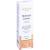 SANHELIOS Rosacea Creme