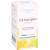 SANHELIOS Vitamin D3 Sonnenvitamin-Komplex mit K2