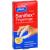 SANIFLEX Fingerlinge