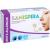 SANISPIRA Nasenfilter Anti Allergie Gr.L