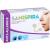 SANISPIRA Nasenfilter Anti Allergie Gr.M