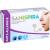 SANISPIRA Nasenfilter Anti Allergie Gr.S