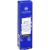 SANOFLORE Hypnotica straffende Augen-Creme