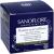 SANOFLORE Merveilleuse Anti-Falten-Balsam