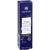 SANOFLORE Merveilleuse straffende Augencreme