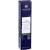 SANOFLORE Merveilleuse zarte Anti-Falten-Creme