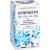 SANOMOTION STRENGTH K2+D3+Ca+Mg vegan Kapseln