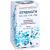 SANOMOTION STRENGTH K2+D3+Ca+Mg vegan Kapseln
