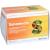 SANOMUCIN magensaftresistente Filmtabletten
