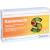 SANOMUCIN magensaftresistente Filmtabletten