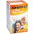 SANOSTOL Lutschtabletten