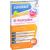 SANOTACT B-Komplex+Magnesium+Vitamin D3 Tabletten
