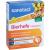 SANOTACT Bierhefe Tabletten